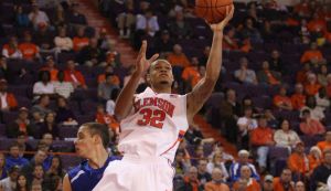 K.J. McDaniels