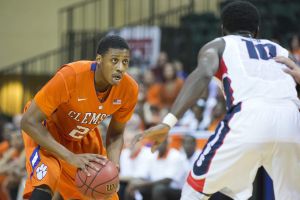 Clemson Tigers Official Athletics Site