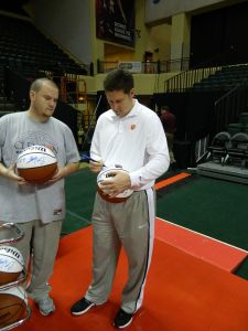 Clemson Tigers Official Athletics Site