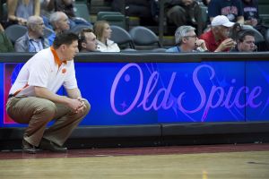 Clemson Tigers Official Athletics Site