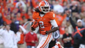 Sammy Watkins
