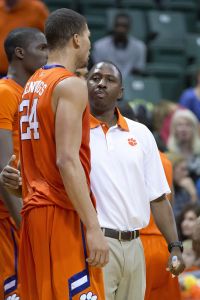 Clemson Tigers Official Athletics Site