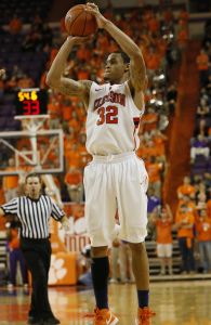 K.J. McDaniels