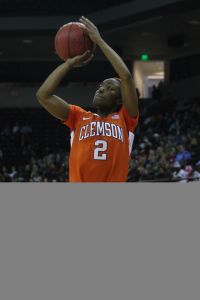 Clemson Tigers Official Athletics Site