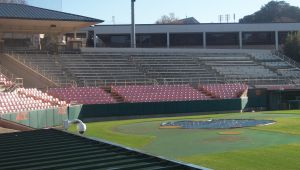 Clemson Tigers Official Athletics Site