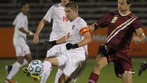 Clemson Tigers Official Athletics Site