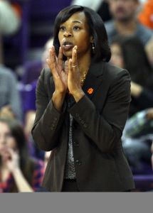 Clemson Tigers Official Athletics Site