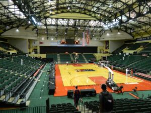 Clemson Tigers Official Athletics Site