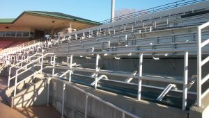 Clemson Tigers Official Athletics Site