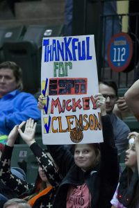 Clemson Tigers Official Athletics Site