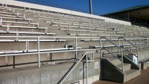 Clemson Tigers Official Athletics Site