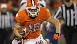 Adam Humphries