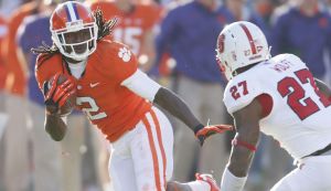 Sammy Watkins
