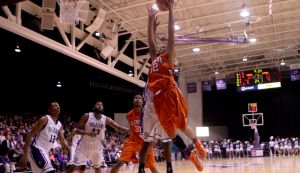 Clemson Tigers Official Athletics Site