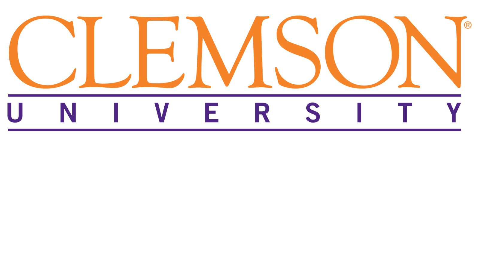 Clemson to Collect Money for Red Cross at Football Game Saturday