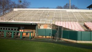 Clemson Tigers Official Athletics Site