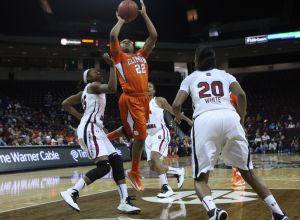 Clemson Tigers Official Athletics Site