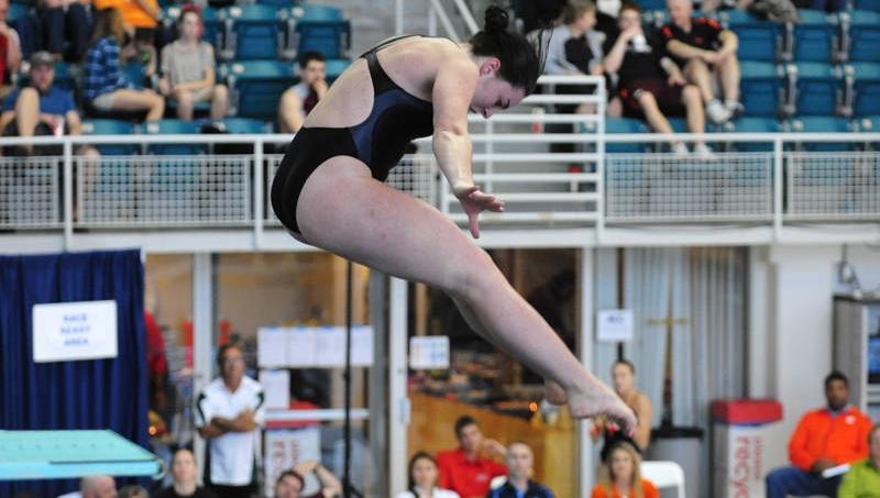Tigers Prepare for Thursday Meet with NC State