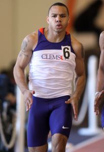 Clemson Tigers Official Athletics Site