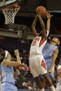 Clemson Tigers Official Athletics Site