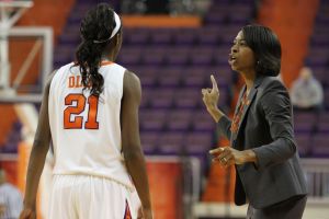 Clemson Tigers Official Athletics Site