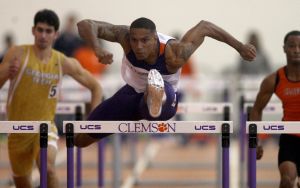 Clemson Tigers Official Athletics Site