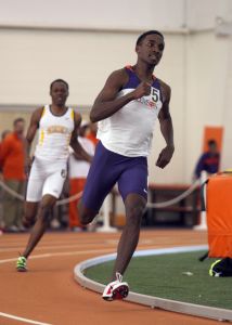 Clemson Tigers Official Athletics Site