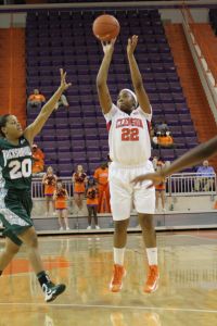 Clemson Tigers Official Athletics Site