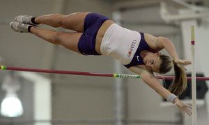 Clemson Tigers Official Athletics Site