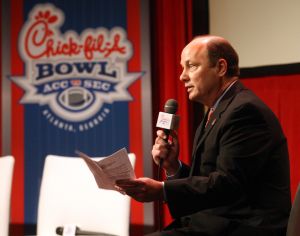 Clemson Tigers Official Athletics Site