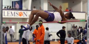 Clemson Tigers Official Athletics Site