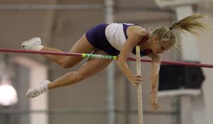 Clemson Tigers Official Athletics Site