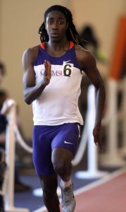 Clemson Tigers Official Athletics Site