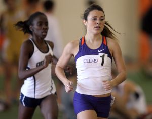 Clemson Tigers Official Athletics Site