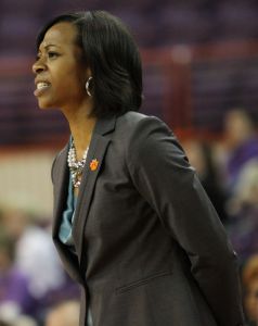 Clemson Tigers Official Athletics Site