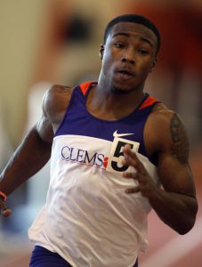 Clemson Tigers Official Athletics Site
