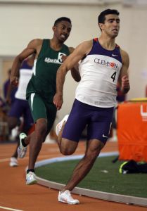 Clemson Tigers Official Athletics Site