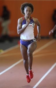 Clemson Tigers Official Athletics Site