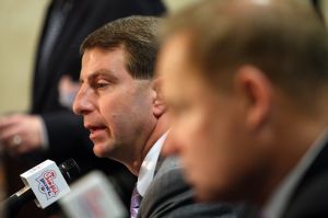 Clemson Tigers Official Athletics Site