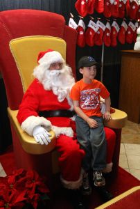 Clemson Tigers Official Athletics Site