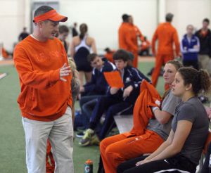 Clemson Tigers Official Athletics Site