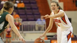 Clemson Tigers Official Athletics Site