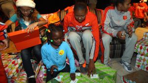 Clemson Tigers Official Athletics Site