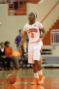 Clemson Tigers Official Athletics Site