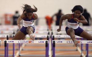 Clemson Tigers Official Athletics Site