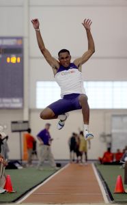 Clemson Tigers Official Athletics Site