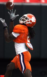 Sammy Watkins