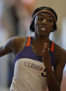 Clemson Tigers Official Athletics Site