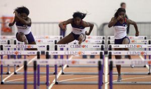 Clemson Tigers Official Athletics Site