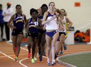 Clemson Tigers Official Athletics Site